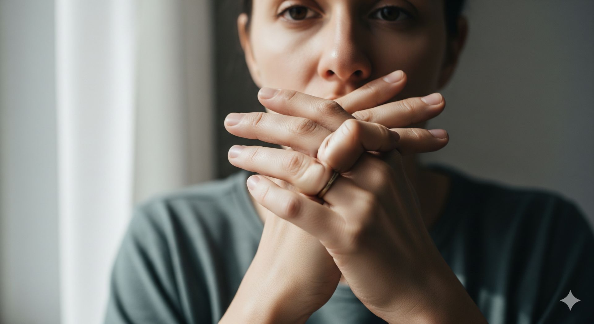 Salmos 39:1: A Difícil Decisão de Frear a Língua