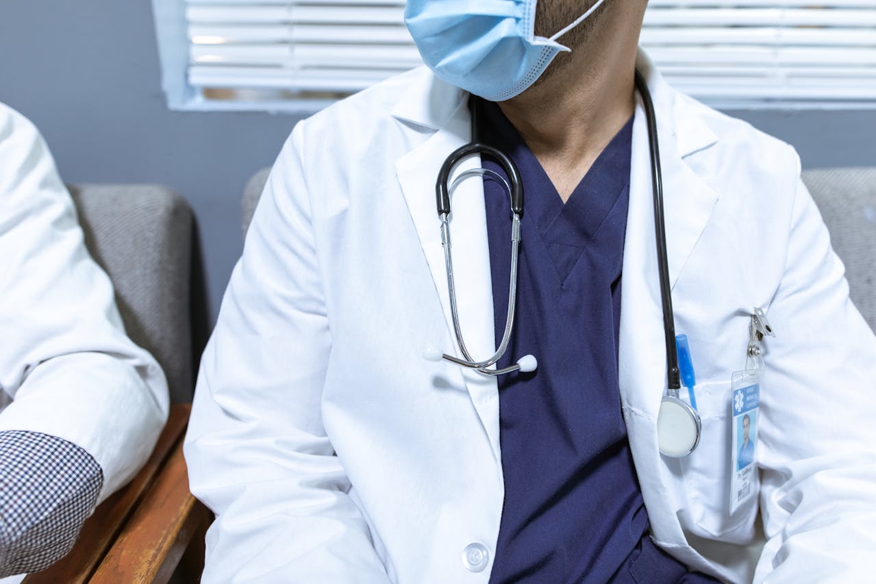 Médicos geraram polêmica ao sugerir a eutanásia em bebês com deficiências graves, podendo ser um "tratamento apropriado", no Canadá. Foto: Divulgação.