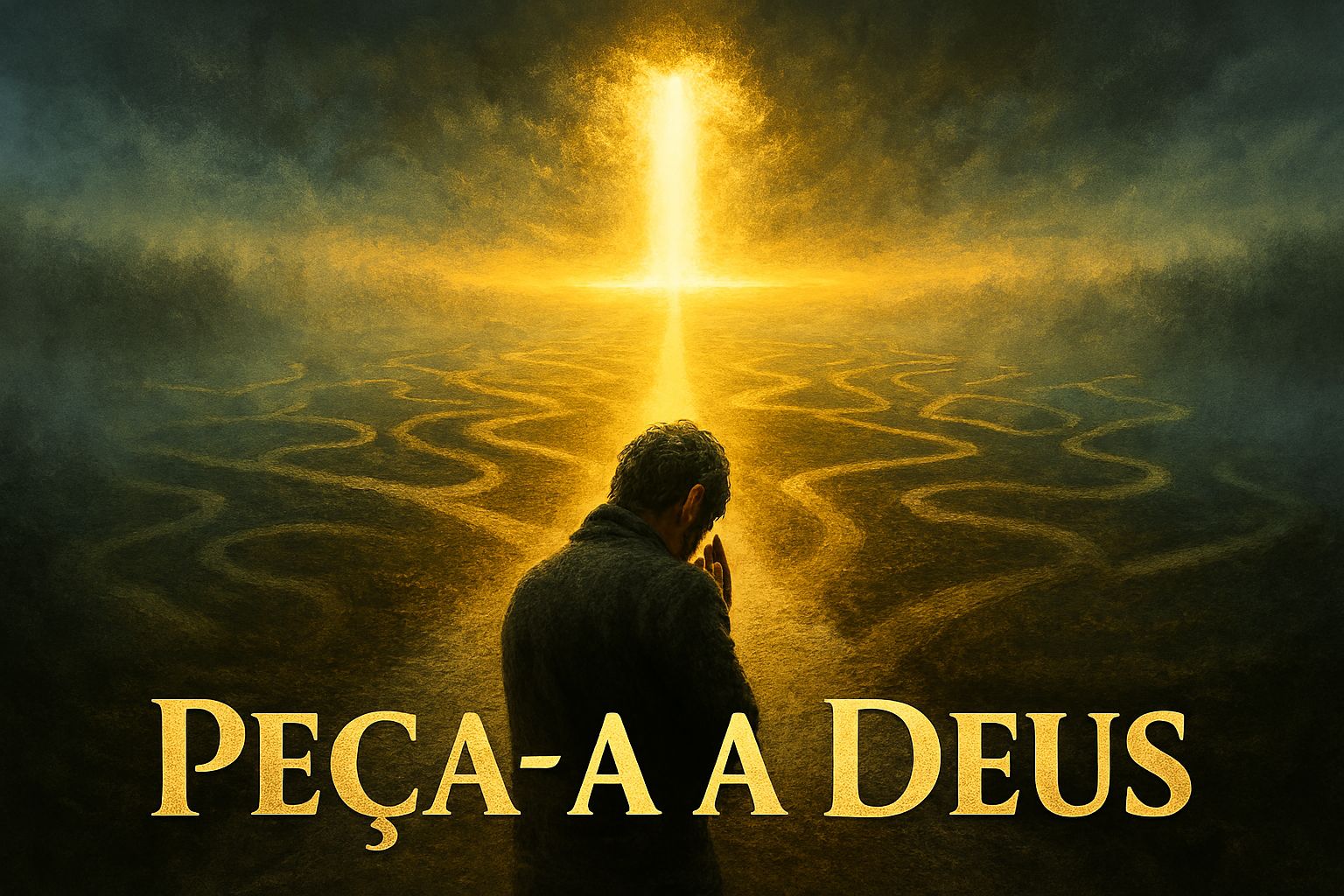 Tiago 1:5: Como Pedir e Receber a Sabedoria de Deus