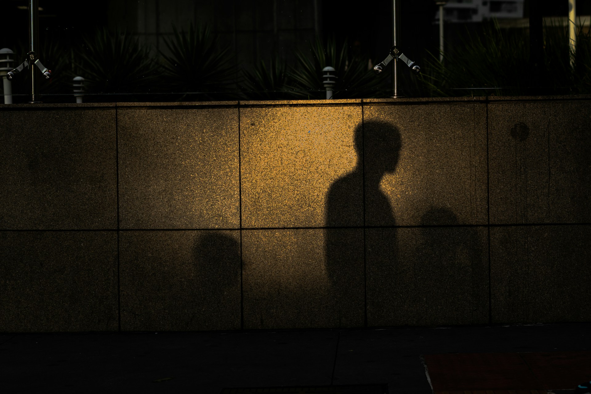 Perseguição no Iêmen contra minorias religiosas cresce: ''A maioria das pessoas com quem eu mantinha contato agora está presa''. Foto: Representativa/Unsplash.