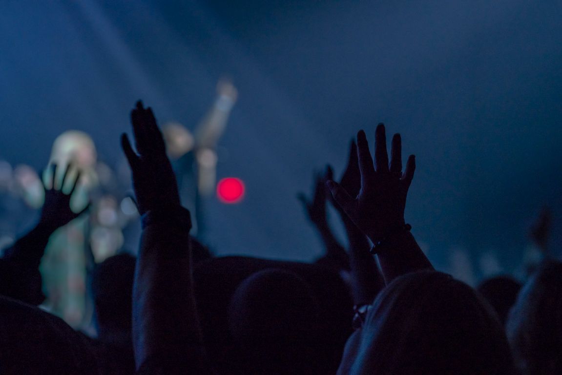 Igrejas na Espanha já somam quase 5 mil templos em um cenário de maior pluralismo religioso e secularismo no país. Foto: Representativa/Unsplash.