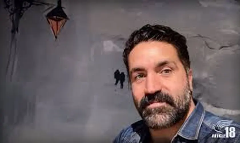 Relatos denunciam a morte e repressão de mais um cristão no Irã durante protestos; famílias enfrentam extorsão e violência do regime. Foto: Article 18.