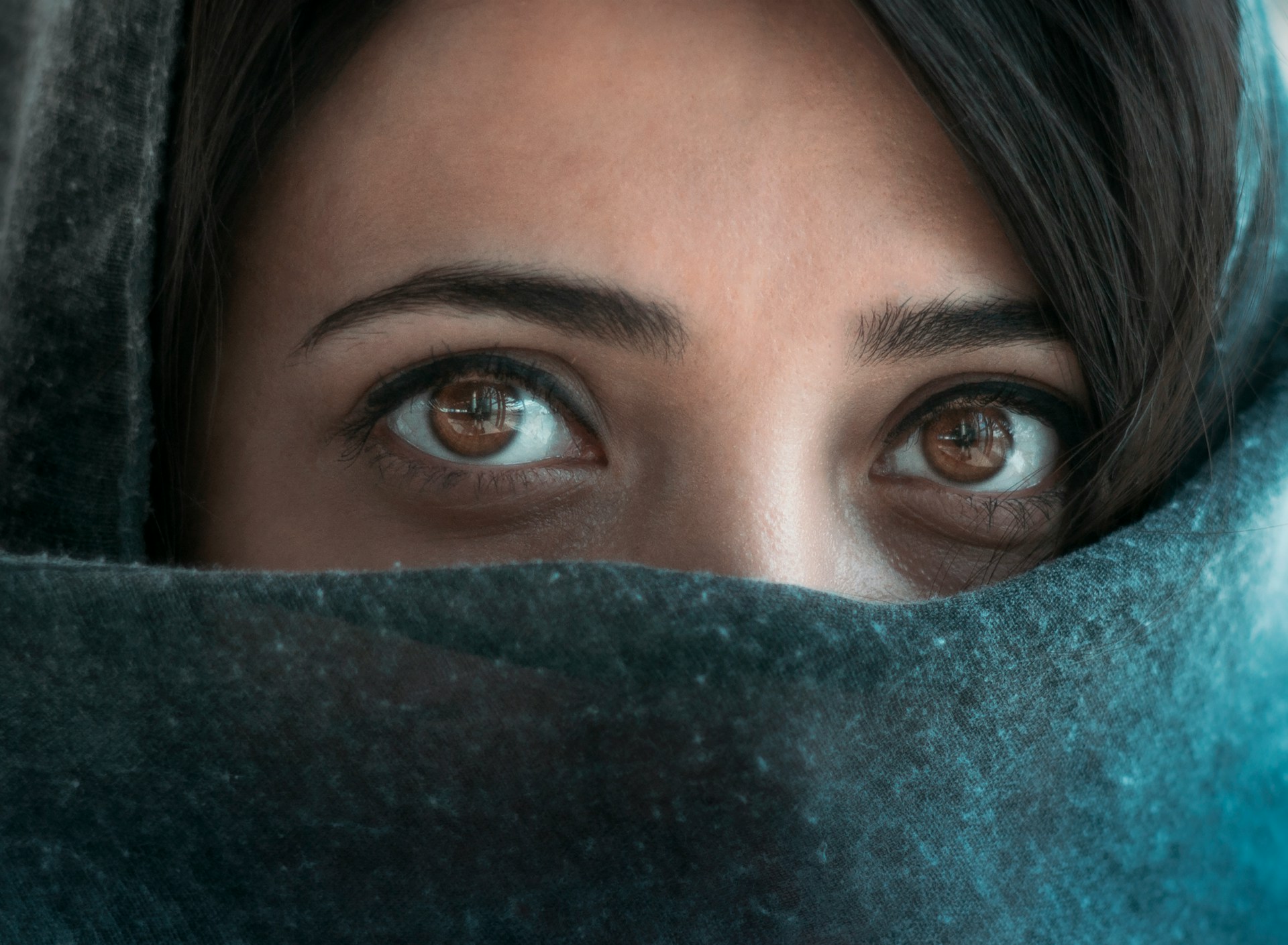 Justiça absolve duas enfermeiras cristãs no Paquistão após quatro anos de processo: ''É uma resposta às orações por justiça e misericórdia''. Foto: Representativa/Unsplash.