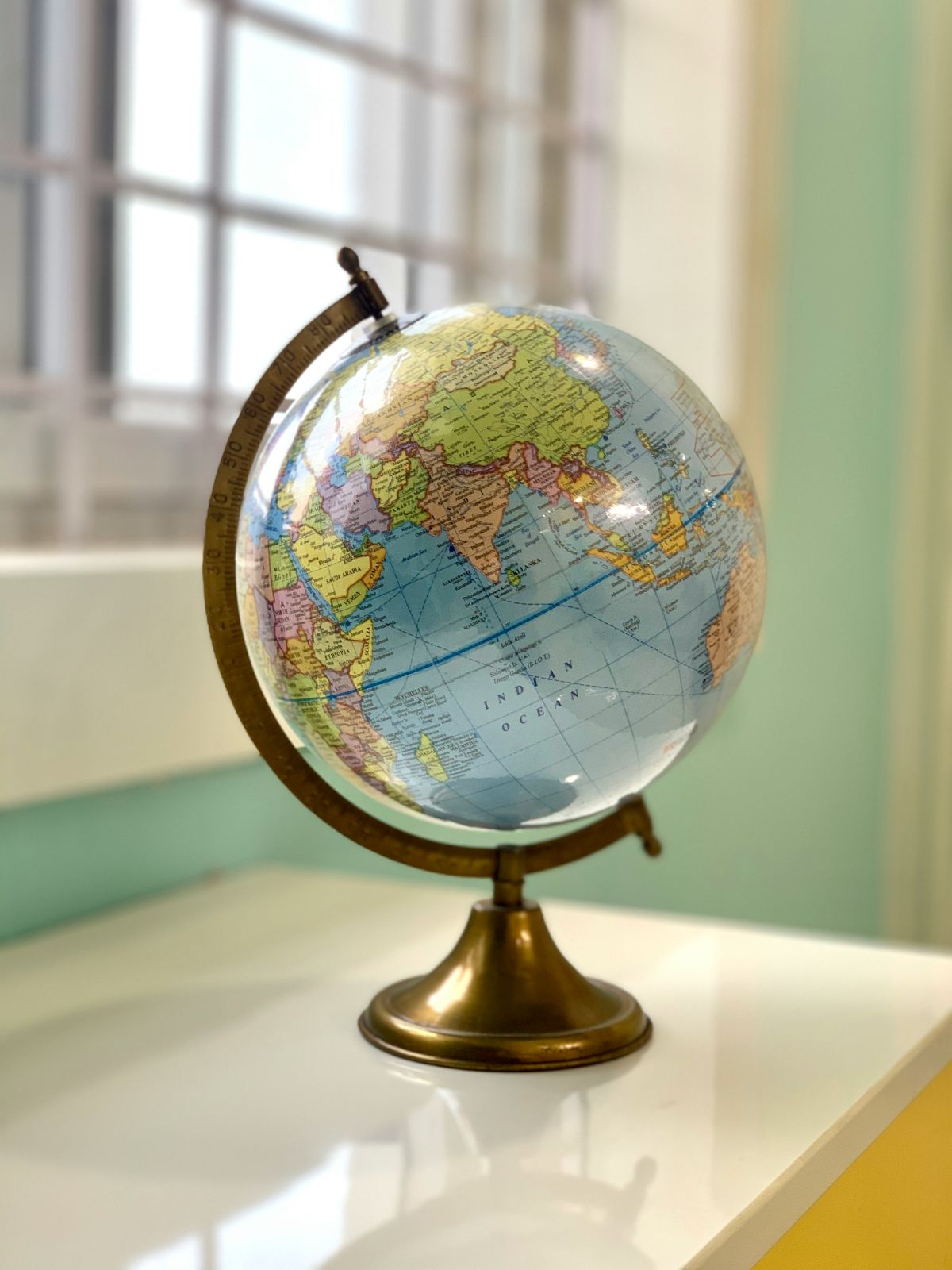 Cristianismo global cresce e bate recordes em 2026.
