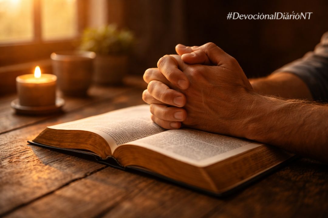 Salmos 19.14 – Palavras e coração agradáveis ao Senhor