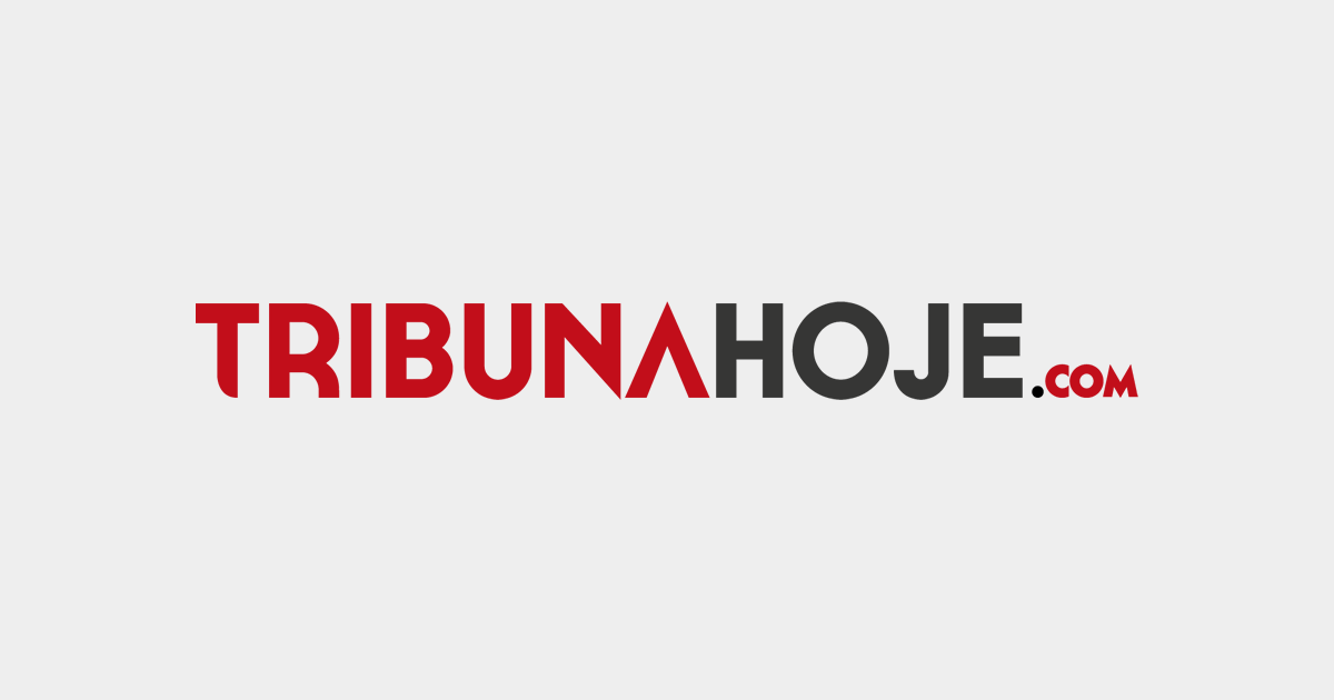 Aline Barros fará show no Dia do Evangélico em Murici