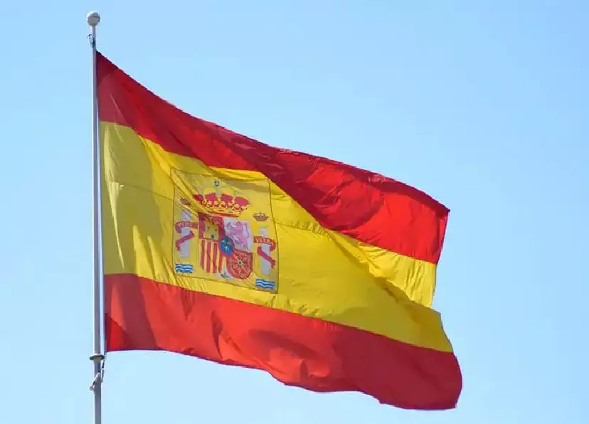 Igrejas evangélicas são chamadas a apoiar vítimas de acidente na Espanha