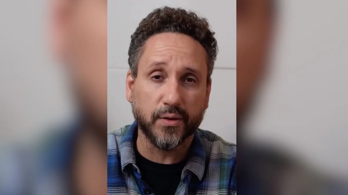 Leonardo Gonçalves declara voto no 2º turno e movimenta redes cristãs