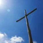 A Vitória de Cristo na Cruz