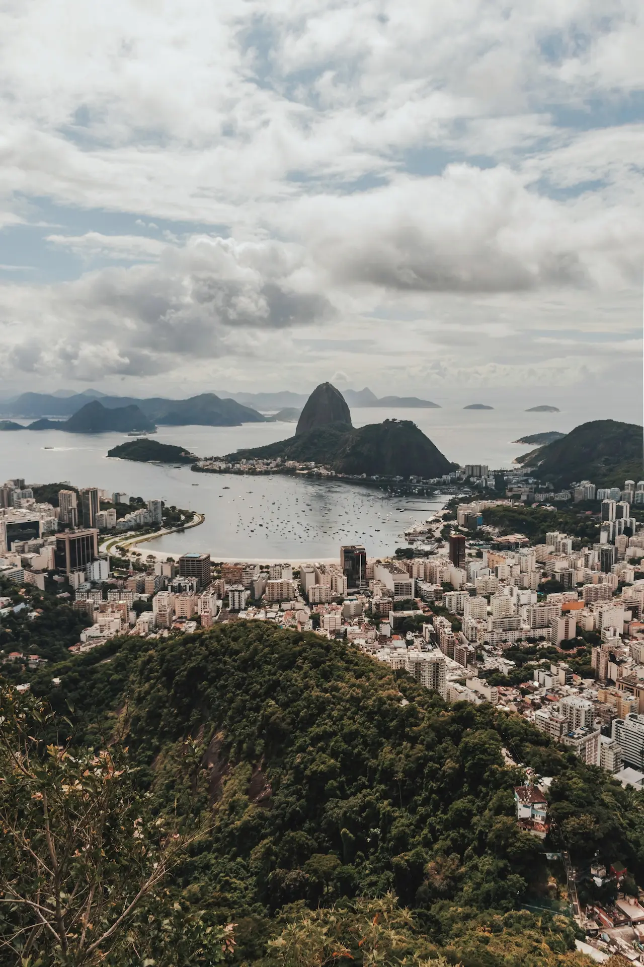 Https://Www.Passagenspromo.Com.Br/Blog/Pontos Turisticos No Rio De Janeiro/ - capiufe