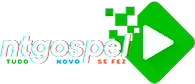 NT Gospel