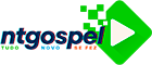 NT Gospel