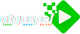 NT Gospel