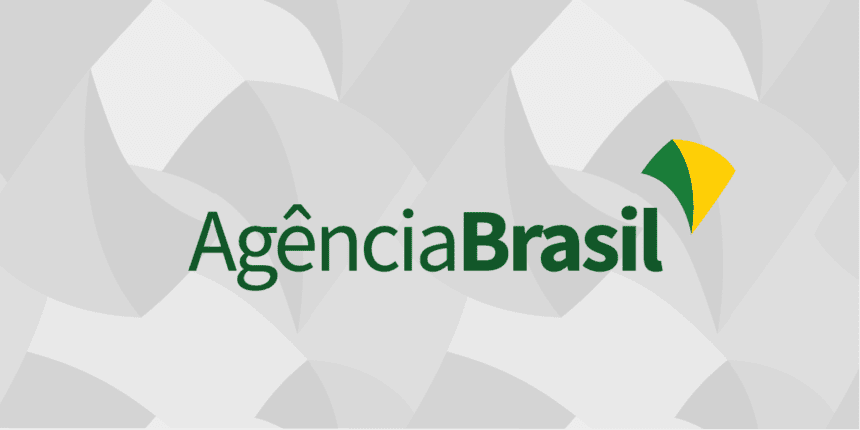 Primeiro lote de "lítio verde" do país é exportado por Minas Gerais - reescreva o titulo CBF sorteia mandos das semifinais da Copa