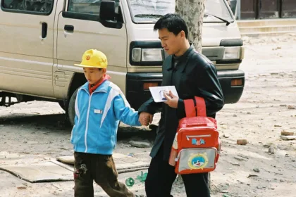 Famílias Cristas na China sofrem perseguição por meio dos filhos nas escolas