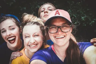adolescentes brasileiros