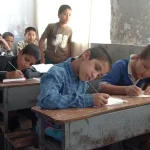 Irã implanta oração islâmica obrigatória nas escolas do país
