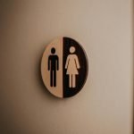 Lei em BH protege igrejas contra obrigatoriedade de banheiros unissex em igrejas