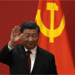 Novas leis impõem alinhamento ideológico ao Partido Comunista em Xinjiang, agravando a perseguição religiosa na China. Foto: notícias.gospelmais