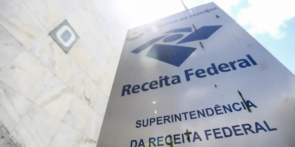 Receita Federal libera restituições do lote residual do IRPF nesta quinta-feira