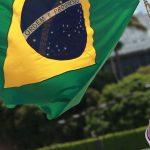 Bolsonaro Convoca ato na Paulista no dia 25 de fevereiro: Foto: José Cruz / Agência Brasil