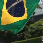 Bolsonaro Convoca ato na Paulista no dia 25 de fevereiro: Foto: José Cruz / Agência Brasil