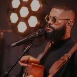 Diego Karter - Foto: Divulgação