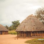 Cristão Kiisa Masolo foi morto na Uganda: Foto: Meramente Ilustrativa
