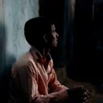 A perseguição na Índia atinge cada vez mais a comunidade cristã. Leia sobre a história do pastor Mohan e a luta pela fé. Foto: Representativa/Portas Abertas.