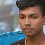 Um adolescente cristão encontra-se em estado crítico após sofrer um ato de perseguição de extrema gravidade em sua aldeia em Bangladesh. Foto: Representativa/Pexels.