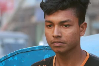 Um adolescente cristão encontra-se em estado crítico após sofrer um ato de perseguição de extrema gravidade em sua aldeia em Bangladesh. Foto: Representativa/Pexels.