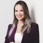 Psicóloga Barbara Couto fala sobre pessoas que procuram características ideais para namorar