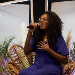 Thayane Asafe lança cover de “Simplesmente Te Adorar” após sucessos com “Se Eu Não Conseguir Falar” e “O Milagre Sou Eu”. Foto: Divulgação.