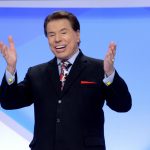 Silvio Santos morre aos 93 anos