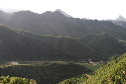 ONU quer responsabilizar a Coreia do Norte e seus representantes por graves violações dos direitos humanos. Foto: Portas Abertas.