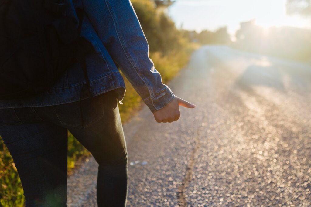 Mudança de Vida: Como a Palavra de Deus Pode Transformar Você de Dentro pra Fora