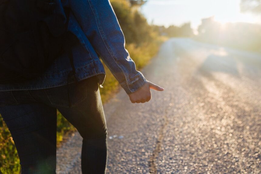 Mudança de Vida a luz da palavra de Deus