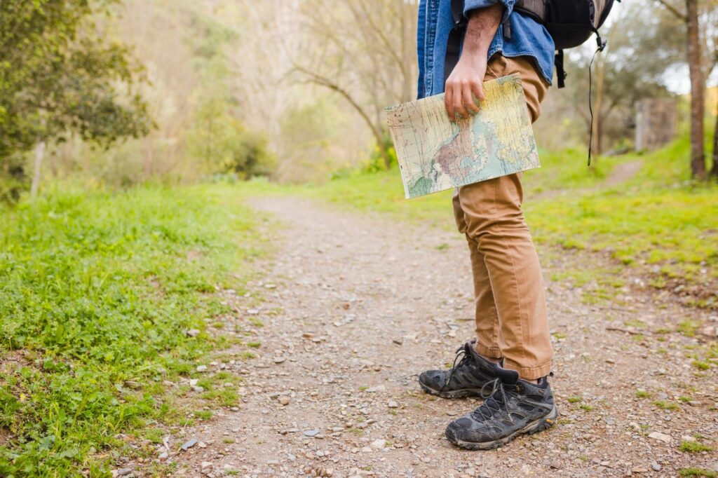 Qual o Propósito da Sua Vida? Descubra o Plano de Deus para Você