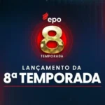 Escola Profética Online abre inscrições para a 8ª temporada, capacitando alunos em unção, dons e batalhas espirituais. Foto: Ministério Engel.