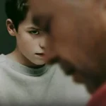 Minissérie "Adolescência" ajuda pais a ajudarem filhos sobre o impacto das influências digitais na formação dos adolescentes. Foto: Divulgação/Netflix.