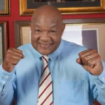 George Foreman era mais do que um boxeador. Ele foi um exemplo de superação, um empresário visionário e um homem de fé. Sua história inspirou milhões, dentro e fora dos ringues.
