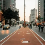 Missão irá realizar clamor público pela Igreja Perseguida no próximo dia 13 de abril, ao meio-dia, na Avenida Paulista, em São Paulo. Foto: Representativa/Unsplash.
