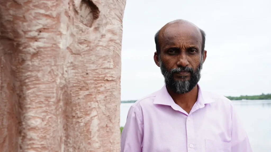 6 Anos do Massacre no Sri Lanka: A Força da Fé que Desafia a Tragédia!