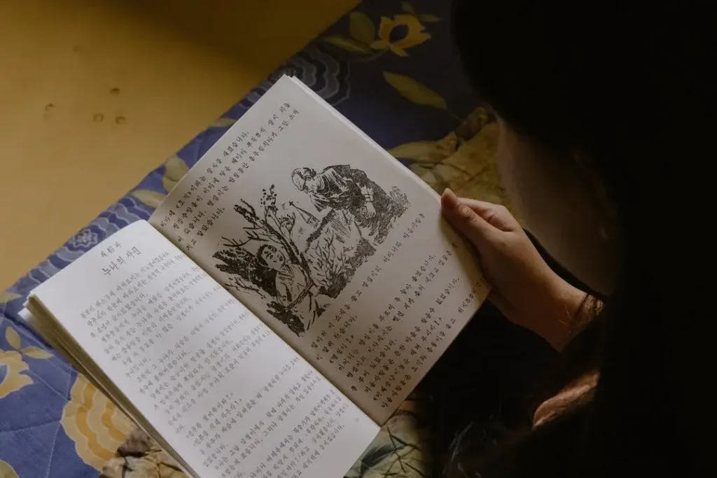 Como cristãos da Coreia do Norte celebram a Páscoa?