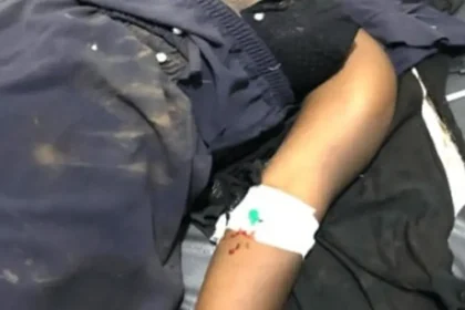 Cristã na Uganda é morta pelo marido após se converter durante o Ramadã. Caso reforça a vulnerabilidade de convertidos em regiões muçulmanas. Foto: Morning Star News.