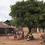 Cristãos são mortos em ataque na Nigéria durante culto memorial; moradores pedem justiça e reforço na segurança. Foto: Reprodução/Portas Abertas.