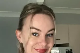 Ex-estrela do OnlyFans abandona a pornografia ao se converter e conta como superou vícios e encontrou um novo propósito de vida. Foto: Instagram/Olivia Austin