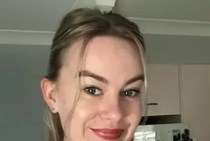 Ex-estrela do OnlyFans abandona a pornografia ao se converter e conta como superou vícios e encontrou um novo propósito de vida. Foto: Instagram/Olivia Austin