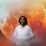 Elaine Martins apresentou a canção “Jesus Voltará”, acompanhada de um videoclipe marcante que já tem tocado os corações dos ouvintes. Foto: Divulgação.