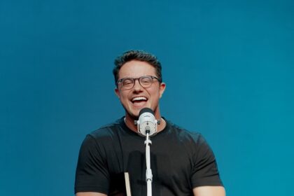 Deive Leonardo